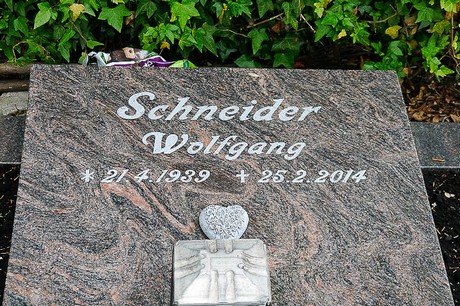 Kommern