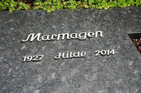 Kommern