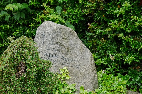 Kommern