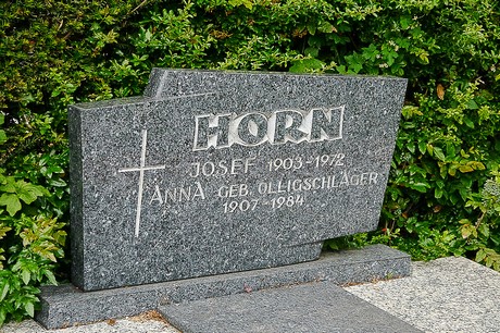 Kommern