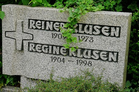 Kommern
