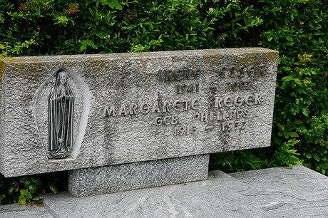 Kommern