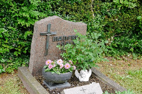 Kommern