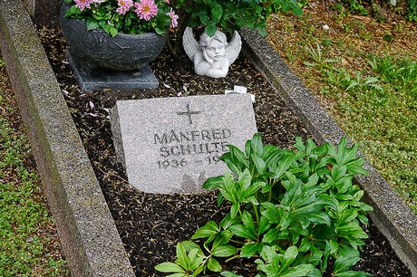 Kommern