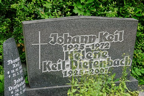 Kommern