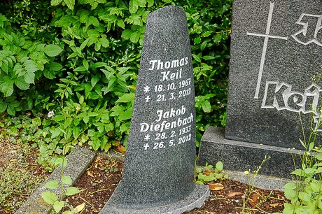 Kommern