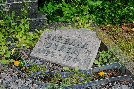 Kommern