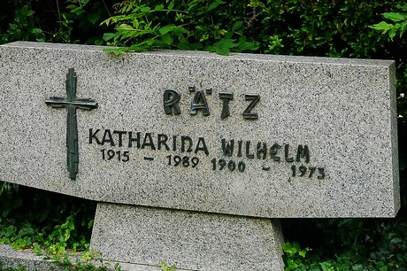 Kommern