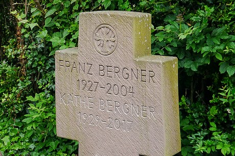 Kommern