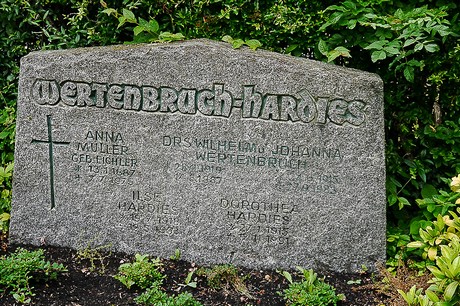 Kommern