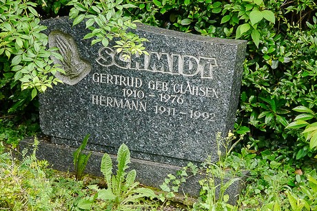 Kommern