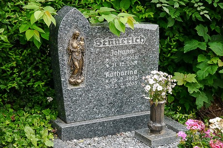 Kommern