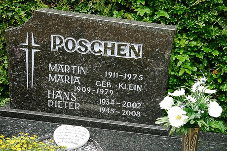 Kommern