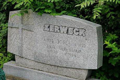 Kommern