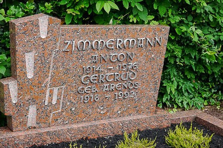 Kommern
