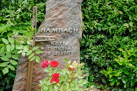 Kommern