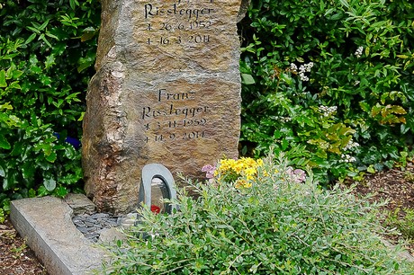 Kommern