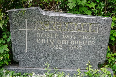 Kommern
