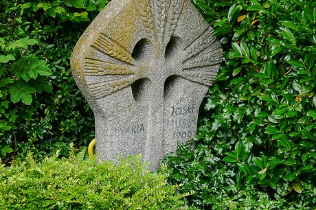 Kommern