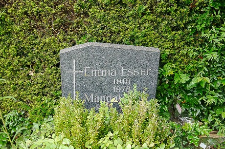 Kommern