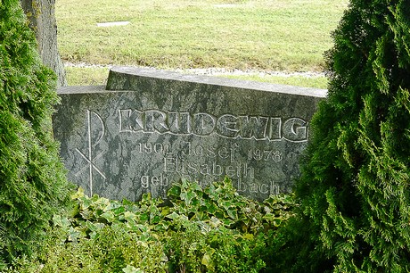 Kommern