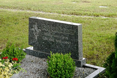 Kommern