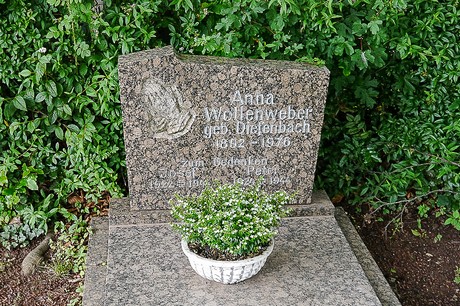 Kommern