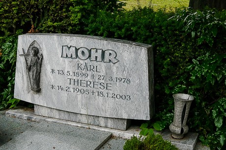 Kommern