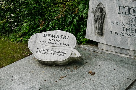 Kommern