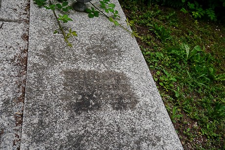 Kommern
