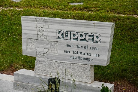 Kommern