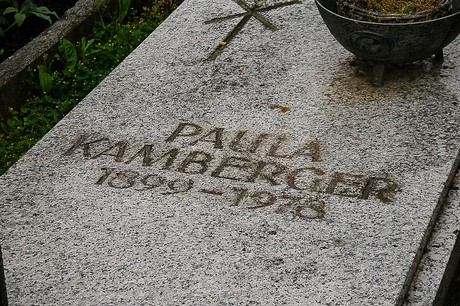 Kommern