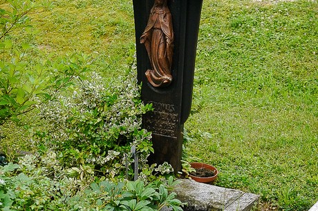 Kommern
