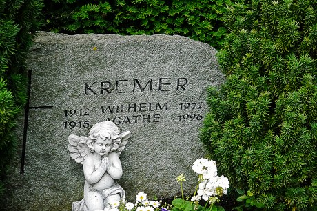 Kommern