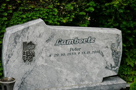 Kommern