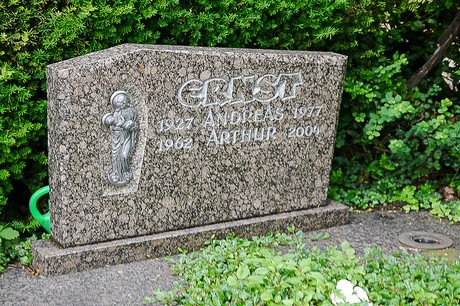 Kommern
