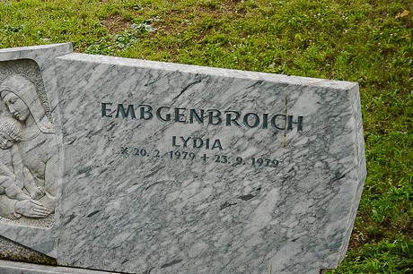 Kommern