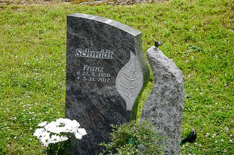 Kommern
