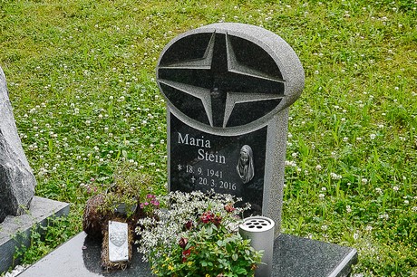 Kommern