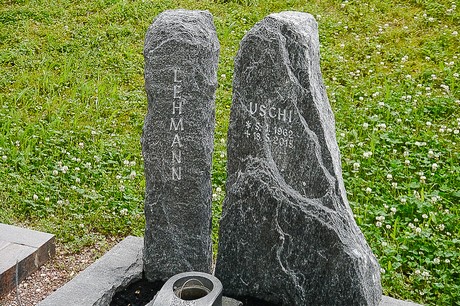 Kommern