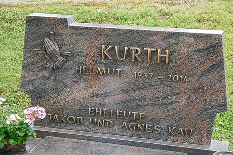 Kommern
