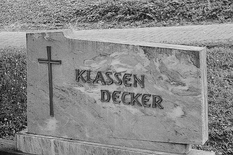 Kommern