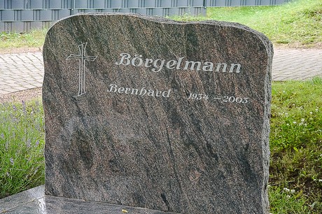 Kommern