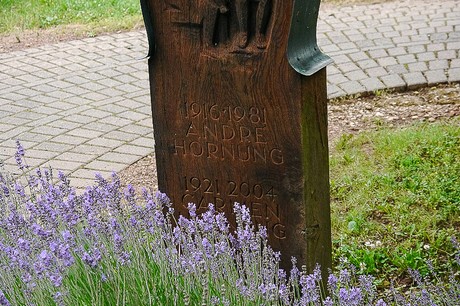 Kommern