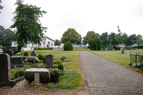 Kommern