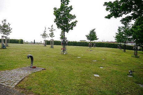 Kommern