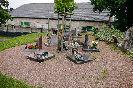 Kommern