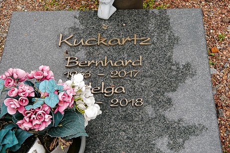 Kommern