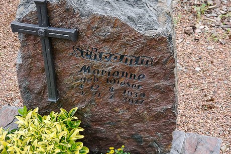 Kommern