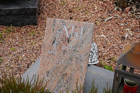 Kommern